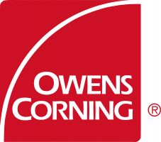 OWENS CORNING